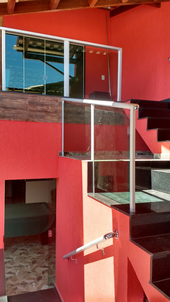 GUARDA CORPO.jpeg GUARDA CORPO.jpeg